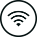 QuickSelect s WiFi