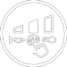 SenseFry