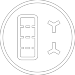 FlexiBridge