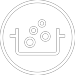 SenseBoil