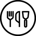 Zásuvka EasyFlex