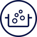 Boil Assistance