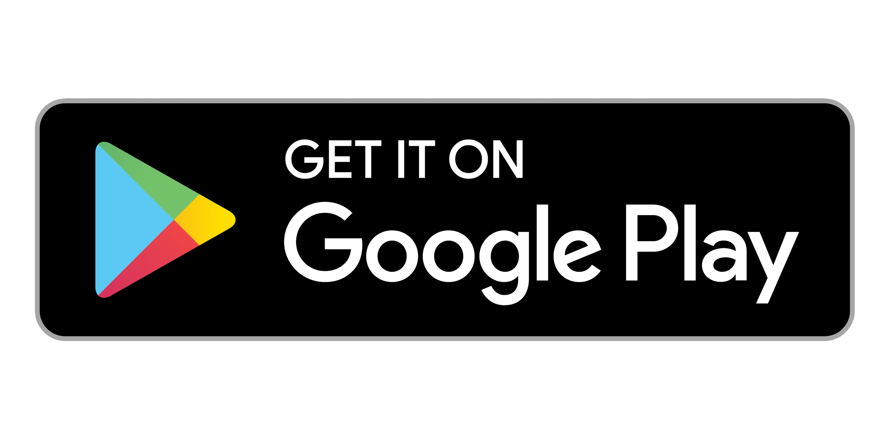 Ikona obchodu Google Play