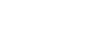 Symbol pre technológiu ProSense®