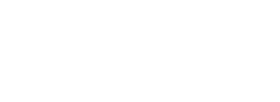 Ikona technológie SensiDry®