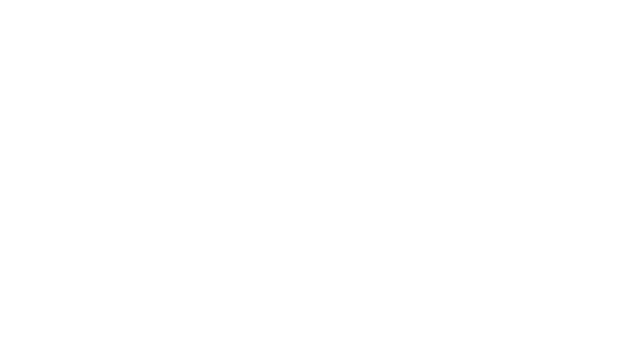 Magnifying glass icon