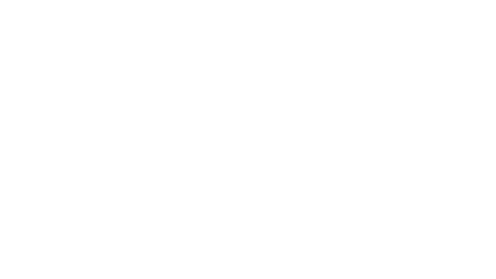 Dead fish in sea icon