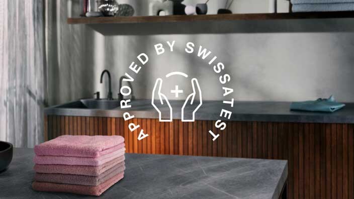 Hygiene logo