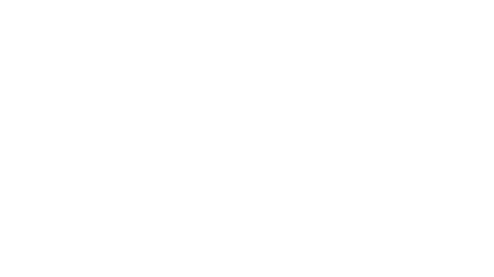 123 ikona