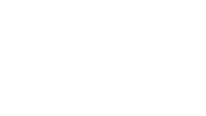 Krok 1 : Tri jednoduché kroky