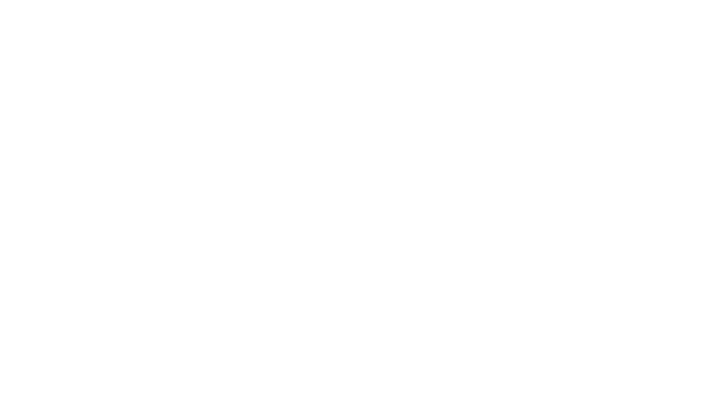 Krok 2: Inovácia