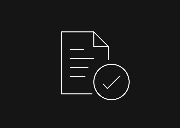 Dokument logo