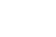 aeg-logo-transparent-twintech-small.png