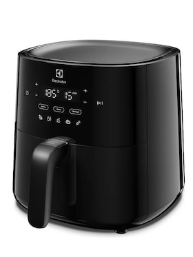 Teplovzdušná fritéza 600 3,3 l