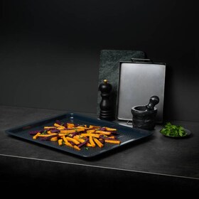 Plech na pečenie - AirFry