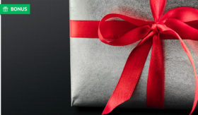 Review and win