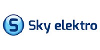 https://skyelektro.sk