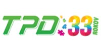 tpd.sk