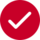 Ikonka check