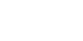 Ikona funkcie TimeSave a Eco