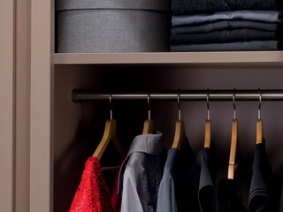 Detail bubna v novej sérii práčok a sušičiek AEG