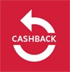 Cashback Cashback