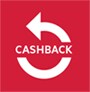 Bez obáv cashback Bez obáv cashback